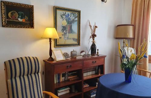 Morata de Tajuna Maison | La Casa de la Plazuela, Morata de Tajuña