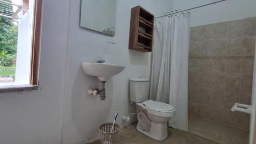 Necocli Maison | La casa de la playa