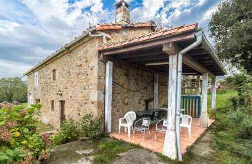 Selaya Appartement | La Casa de la Pradera