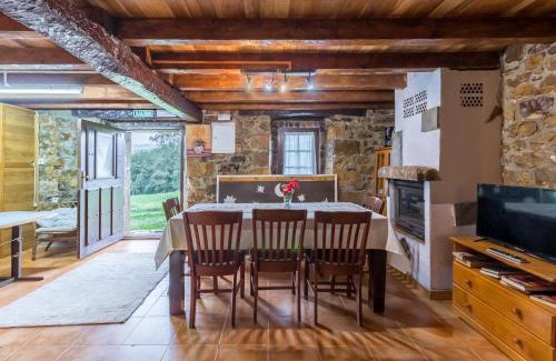 Selaya Appartement | La Casa de la Pradera