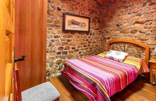 Selaya Appartement | La Casa de la Pradera