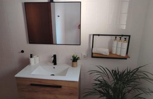 Sa Rapita Maison | La Casa de la Rapita
