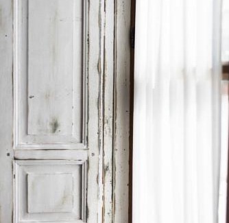 Belmonte Maison | La Casa de la Vieja - Rustic & Charming Appartments