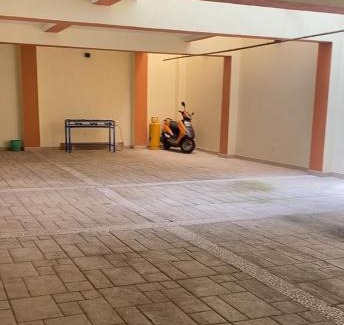 Zacatlan Appartement | La Casa de los Abuelos