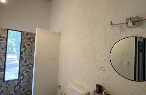 Casa Grande Maison | La Casa De Los Pinos