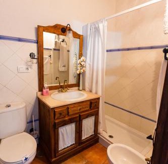 Chinchon Appartement | La Casa de los Soportales