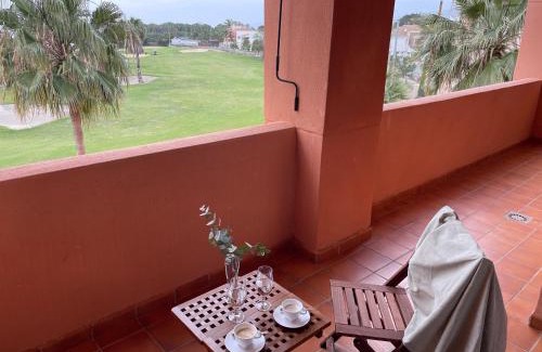 Motril Appartement | La casa de Nora Playa Granada