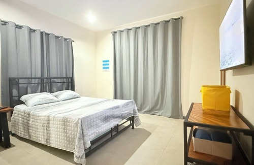 Bandera Maison | La Casa de Papi