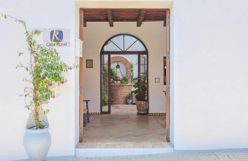 Penaflor Maison | La Casa de Reyes