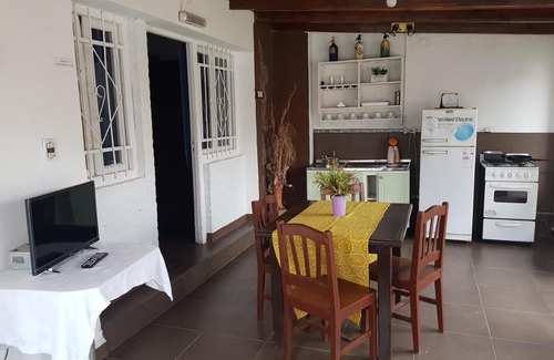 Reyes Hôtel | La Casa de Reyes Posada