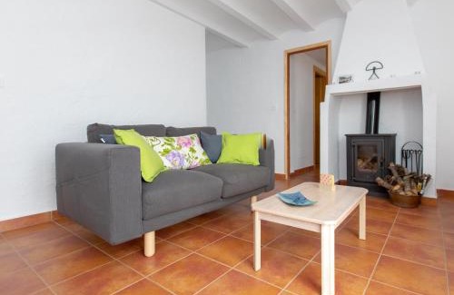 Velez-Blanco Maison | La Casa de Sally- Vèlez Blanco