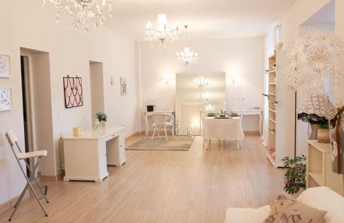 Villalpando Maison | La casa de tus sueños