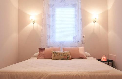 Villalpando Maison | La casa de tus sueños