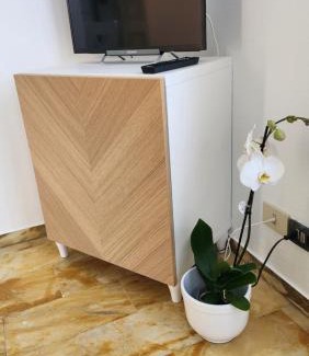 Casarza Ligure Maison | La Casa Degli Ulivi