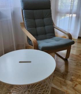 Casarza Ligure Maison | La Casa Degli Ulivi