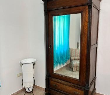 Foligno Maison | La Casa Dei Fagiani