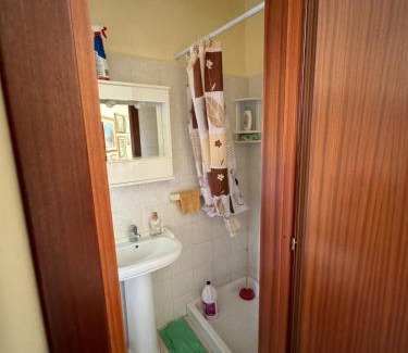 Piedimonte Matese Maison | La Casa dei Nonni