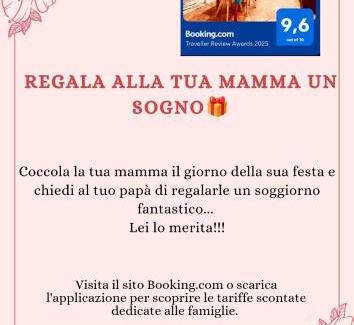 Anagni Appartement | La casa del Borgo Anagni
