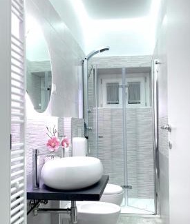 Brienza Maison | La Casa Del Borgo