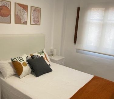Onda Maison | La Casa del Castell