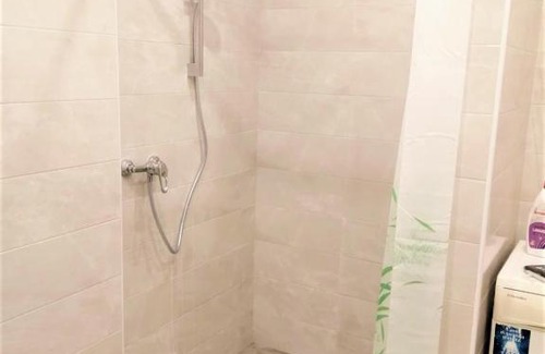 San Lorenzo al Mare Appartement | La casa del ciclista San Lorenzo al mare