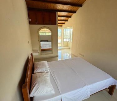 Pinchote Maison | La Casa del Conde