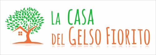 Eboli Appartement | La Casa del Gelso Fiorito