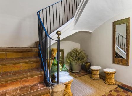 Balaguer Appartement | La Casa Del Miracle