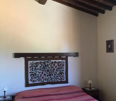 Collesano Maison | La Casa del Monte d'Oro