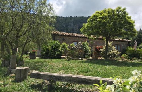 Collesano Maison | La Casa del Monte d'Oro