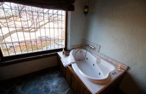 Guejar Sierra Chalet De Ski | La Casa del Nogal