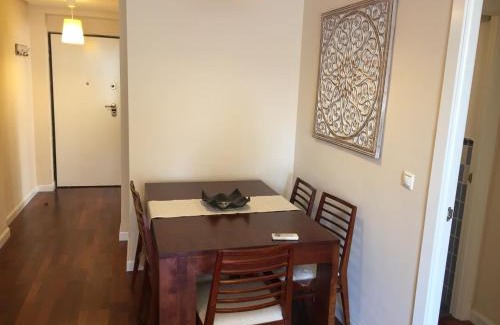 Los Remedios Appartement | La casa del principe Triana los Remedios