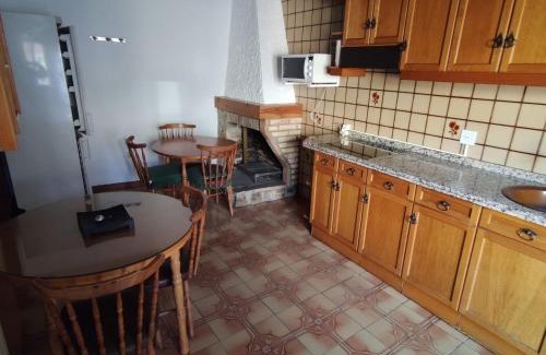 El Burgo de Osma Maison | La Casa del Rastro
