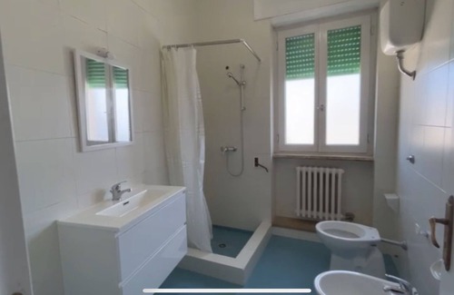 Poggiardo Appartement | LA CASA DEL SOLE, apartment near the sea, for lovers of the real salento