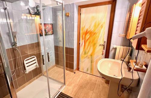 Pietragalla Appartement | La casa dell’artista di Vittorio Vertone