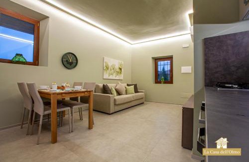 Madonna dell'Olmo Appartement | La Casa dell'Olmo - Suite Apartment Cuneo