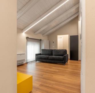 Ottiglio Appartement | La casa della Maestra Carolina