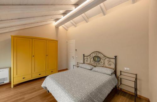 Ottiglio Appartement | La casa della Maestra Carolina