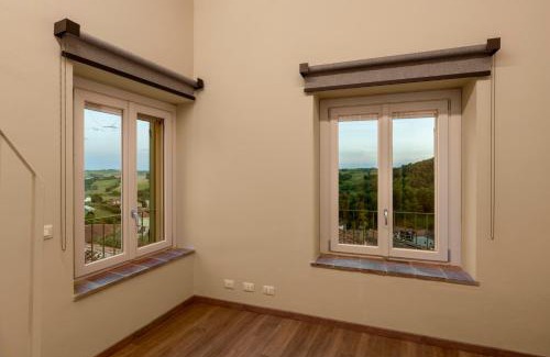 Ottiglio Appartement | La casa della Maestra Carolina