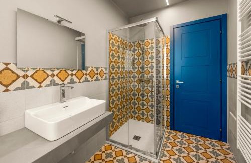 Ottiglio Appartement | La casa della Maestra Malvina