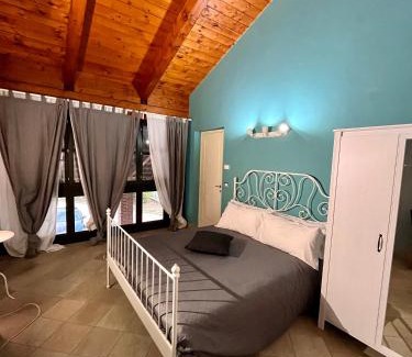 Fossano Maison | La Casa delle Favole