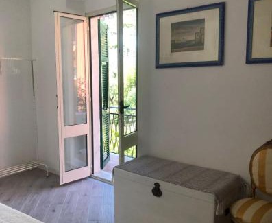 Cadimare Maison | La Casa delle Fiorentine
