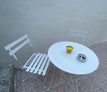 Casarano Maison | La casa delle rondini