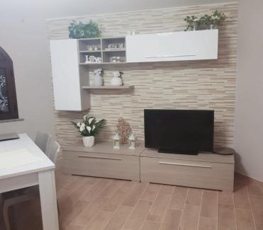 Giba Maison | La Casa Delle Rose 2