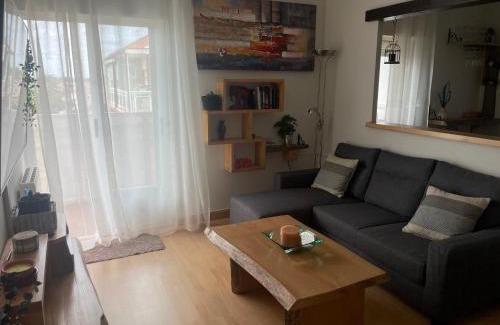 Fromista Appartement | La Casa delSastre