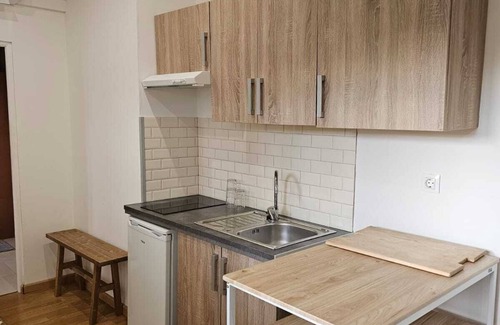 Olivella Appartement | La Casa Delviga, chambre VERDE, Sitges, Barcelone