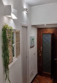 Fiuggi Appartement | La casa di Agnese