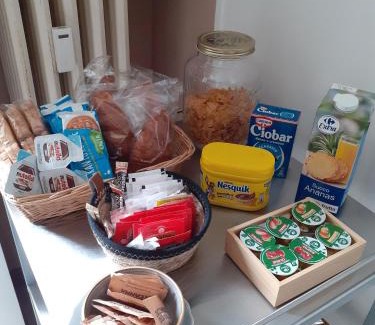 Pecetto Torinese Appartement | La Casa di Aldo 15 minuti da Torino