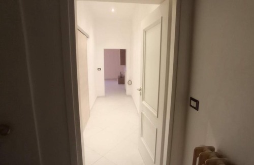 Foiano della Chiana Maison | La casa di Anna