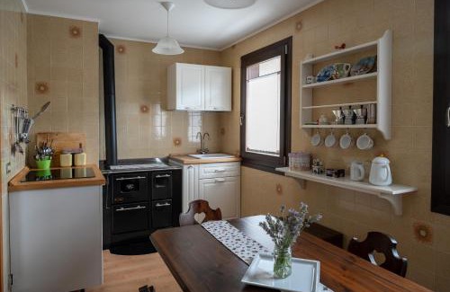 Resia Maison | La casa di Anna - Digital Detox